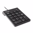 Immagine di EQUIP EQUIP TASTIERINO NUMERICO USB 245205