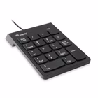 Immagine di EQUIP EQUIP TASTIERINO NUMERICO USB 245205