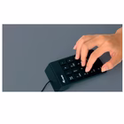 Immagine di EQUIP EQUIP TASTIERINO NUMERICO USB 245205