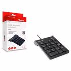 Immagine di EQUIP EQUIP TASTIERINO NUMERICO USB 245205