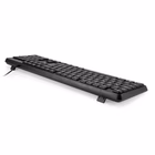 Immagine di EQUIP EQUIP - TASTIERA USB 105 Tasti 245213