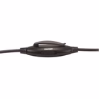 Immagine di Stereo headset with mute