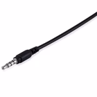 Immagine di Stereo headset with mute