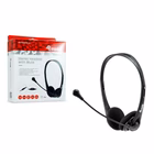 Immagine di Stereo headset with mute