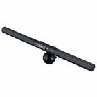 Immagine di Monitor USB led lamp touch control