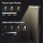 Immagine di Monitor USB led lamp touch control