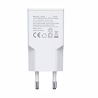 Immagine di EQUIP EQUIP - Caricabatterie GaN PD sottile da 20W con 1 245521