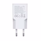 Immagine di EQUIP EQUIP - Caricabatterie GaN PD sottile USB a 2 port 245522
