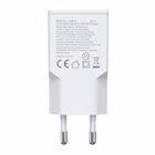 Immagine di EQUIP EQUIP - Caricabatterie GaN PD sottile da 30W con 2 245523