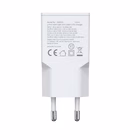 Immagine di EQUIP EQUIP - Caricabatterie GaN PD sottile da 20W con 1 245524