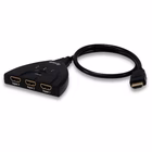 Immagine di HDMI switcher 3 port 1080p