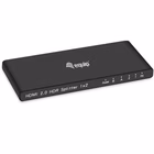 Immagine di Splitter HDMI a 2 porte - 4K