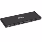 Immagine di Splitter HDMI a 2 porte - 4K