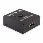 Immagine di HDMI bi-direction switch