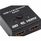 Immagine di HDMI bi-direction switch