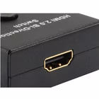 Immagine di HDMI bi-direction switch