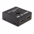 Immagine di HDMI bi-direction switch