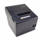 Immagine di 58/80mm thermal pos receipt printer