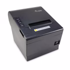 Immagine di 58/80mm thermal pos receipt printer