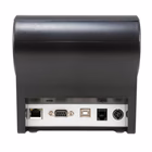 Immagine di 58/80mm thermal pos receipt printer