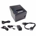 Immagine di 58/80mm thermal pos receipt printer