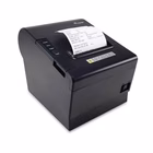 Immagine di 58/80mm thermal pos receipt printer