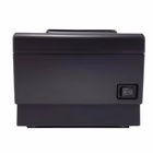 Immagine di 58/80mm thermal pos receipt printer