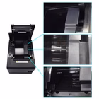 Immagine di 58/80mm thermal pos receipt printer