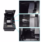 Immagine di 58/80mm thermal pos receipt printer