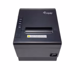Immagine di 58/80mm thermal pos receipt printer