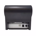 Immagine di 58/80mm thermal pos receipt printer