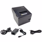 Immagine di 58/80mm thermal pos receipt printer