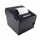 Immagine di 58/80mm thermal pos receipt printer