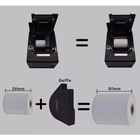 Immagine di 58/80mm thermal pos receipt printer