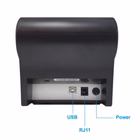 Immagine di 58/80mm thermal pos receipt printer