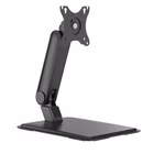 Immagine di 17-32 foldable touch screen stand