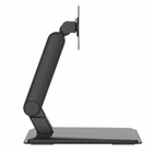 Immagine di 17-32 foldable touch screen stand