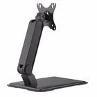 Immagine di 17-32 foldable touch screen stand