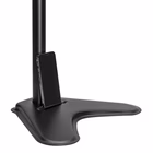 Immagine di 17 -32 articulating quad monitor t