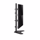 Immagine di 17-32 dual vertical monitor tablet