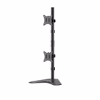 Immagine di 17-32 dual vertical monitor tablet