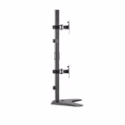 Immagine di 17-32 dual vertical monitor tablet