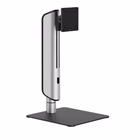 Immagine di 17-49 heavy duty free standing moni