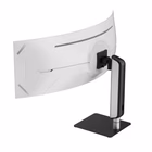 Immagine di 17-49 heavy duty free standing moni