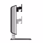 Immagine di 17-49 heavy duty free standing moni
