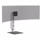 Immagine di 17-49 heavy duty free standing moni