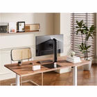 Immagine di 17-49 heavy duty free standing moni