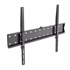 Immagine di 37 -70 flat screen slim fixed wall