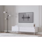 Immagine di 37 -70 flat screen slim fixed wall