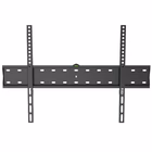 Immagine di 37 -70 flat screen slim fixed wall